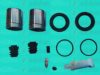 HYUNDAI 58110H1080 Repair Kit, brake caliper